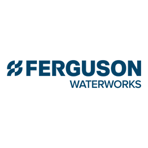 Photo of Ferguson Waterworks