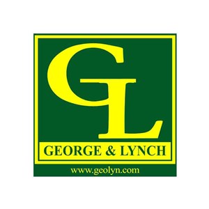 Photo of George & Lynch, Inc
