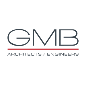 Photo of GMB