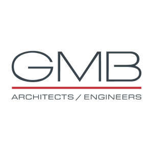 Photo of George, Miles & Buhr, LLC
