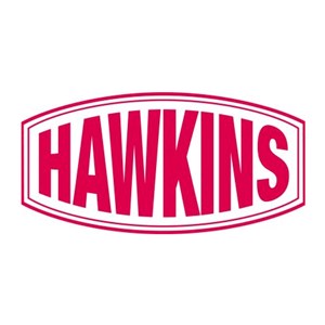 Hawkins, Inc.