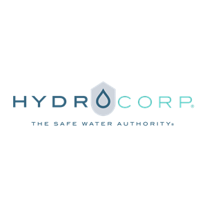 HydroCorp