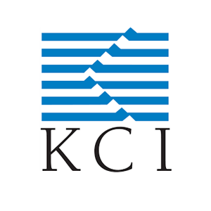 KCI Technologies, Inc.