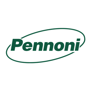 Pennoni Associates, Inc.