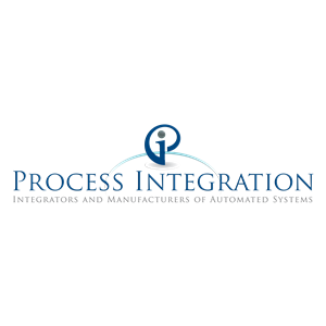 Process Integration, Inc.