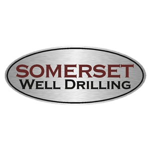 Photo of Somerset Well Drilling Co., Inc.