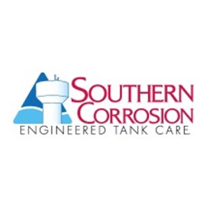 Photo of Southern Corrosion, Inc.