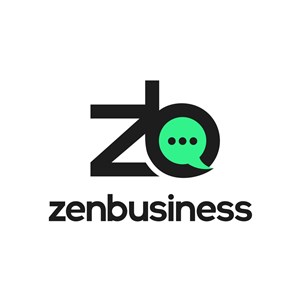 Photo of ZenBusiness