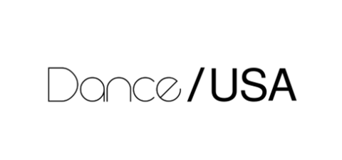 Dance2Vote: Dancing in Our Power