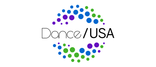 Advocacy Network Interest Meeting