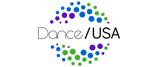 May Advocacy Office Hours