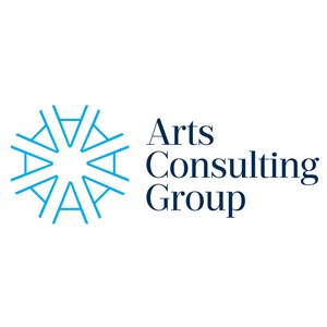 Arts Consulting Group