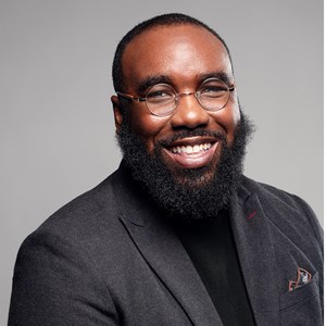 BERTRAND EVANS-TAYLOR - C