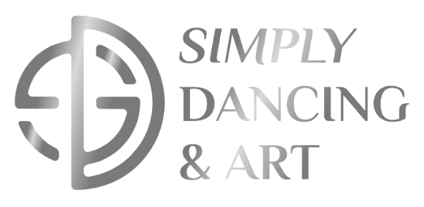 SIMPLY DANCING & ART — Ballroom dance studio for adults and children in  Fort Lauderdale