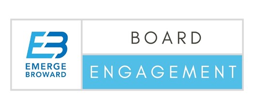 Board Engagement 2026-2027