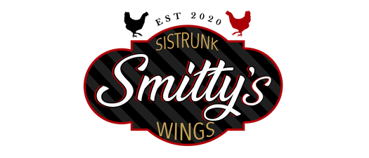 February Meet and Greet Social at Smitty's Wings