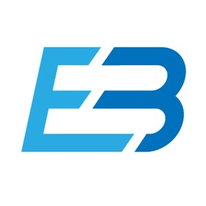 EB Program Director