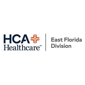 HCA East Florida Division