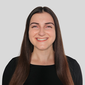 Photo of Ilene Rothman