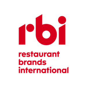 Restaurant Brands International Inc.