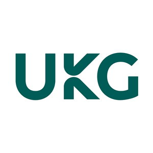 UKG