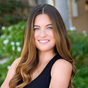 Bridget Bass