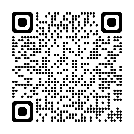 Scan Here