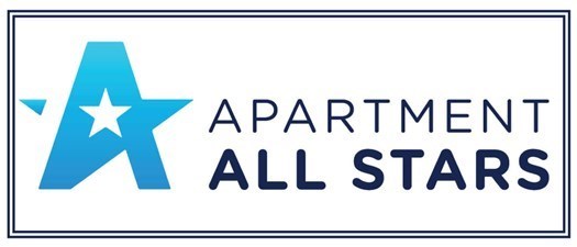 Apartment All Stars Live Virtual EVENT!