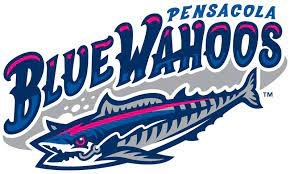 Maintenance Appreciation Night at The Blue Wahoos