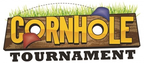 April Luncheon & Cornhole Tournament