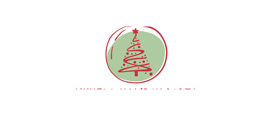 2026 Annual Holiday Party & Awards Banquet 
