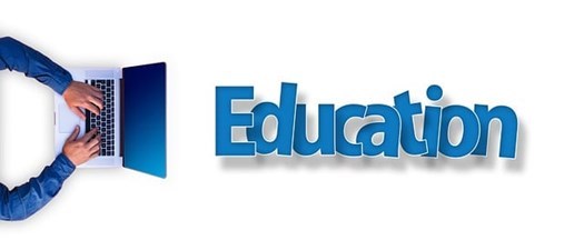 The Retention Roadmap: Every Touchpoint Matters