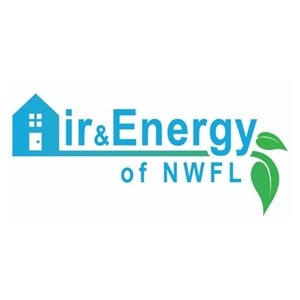 Air & Energy of NWFL