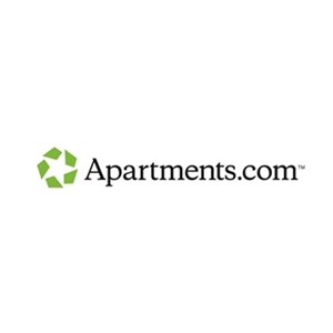 Photo of Apartments.com