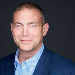 Photo of Derek Archer