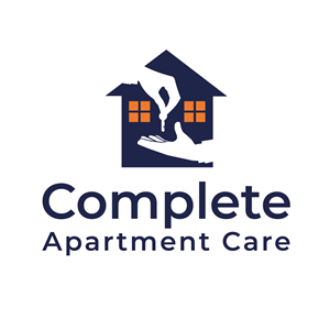 Photo of Complete Apartment Care