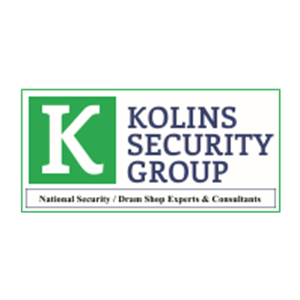 Photo of Kolins Security Group