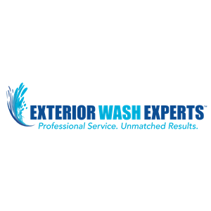 Photo of Exterior Wash Experts