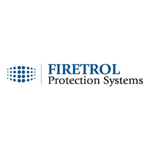 Photo of Firetrol Protection Systems, Inc.