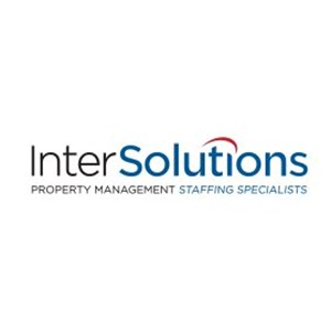 Photo of InterSolutions Staffing