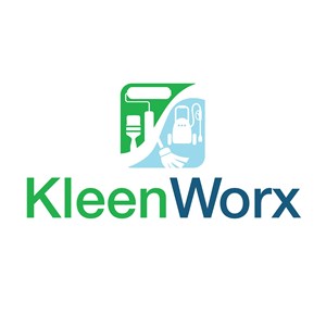 Photo of KleenWorx, LLC