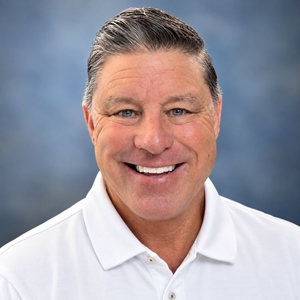 Photo of Lawrence West