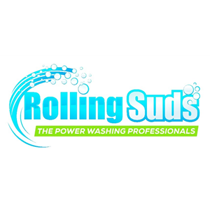 Photo of Rolling Suds