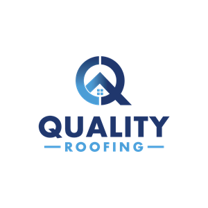 Photo of Quality Roofing