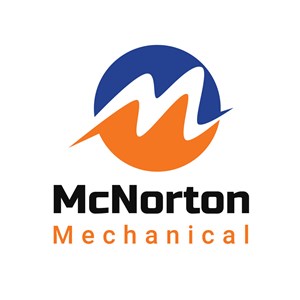 Photo of MCNORTON MECHANICAL