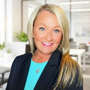 TABATHA WHITE