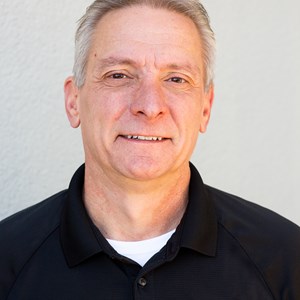 Mike Hodges