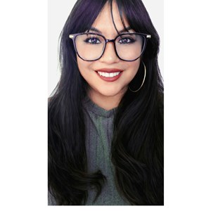 Lexie Bennett-Hassing