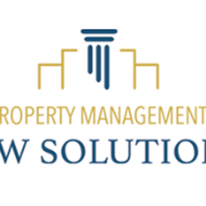 Photo of Property Management Law Solutions, PLLC