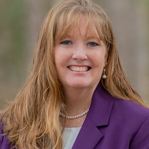 Nancy Dee Rasmussen